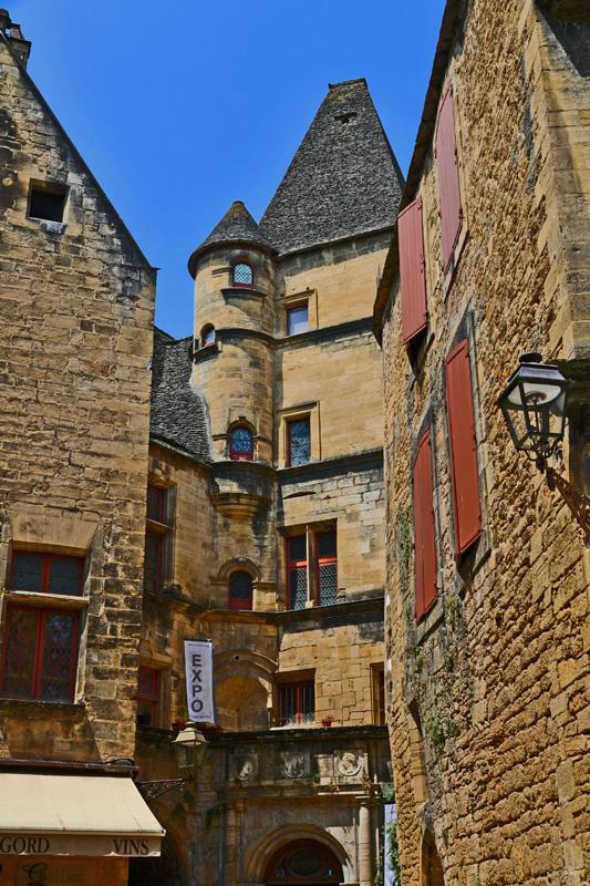 min 2023 07 09 Sarlat 080